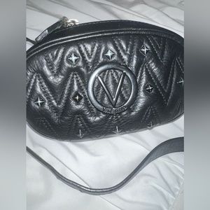 Valentino belt bag
